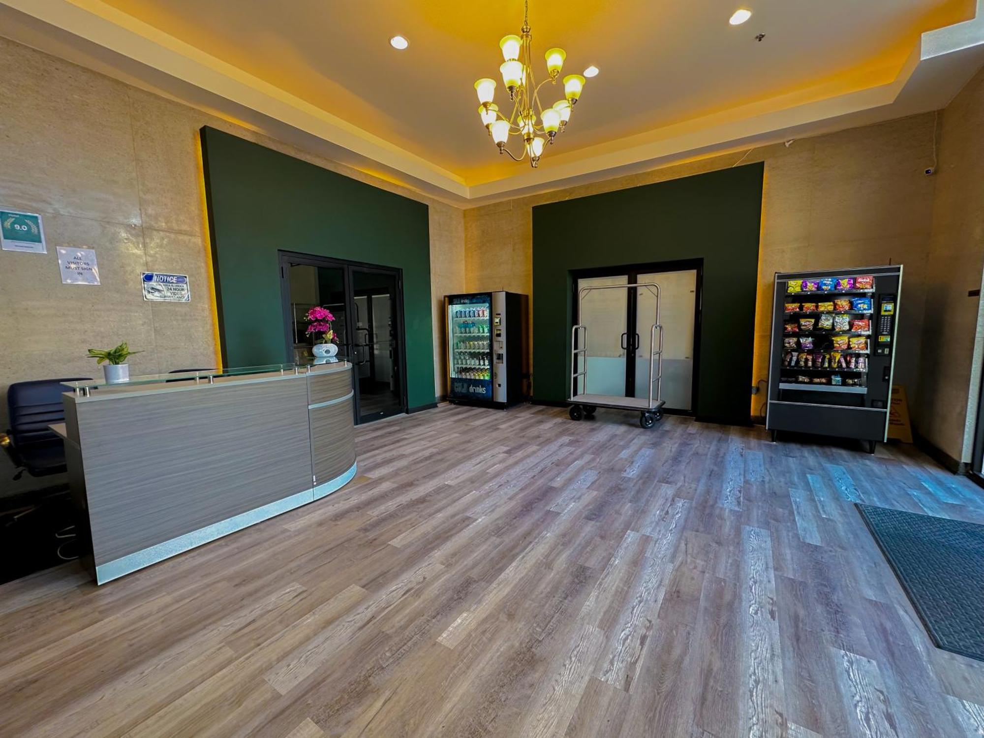 Family Friendly 2Br South Loop Suite With Optional Parking And Gym Access Sleeps Up To 8 Near Mccormick Place And Soldier Field Чикаго Екстер'єр фото