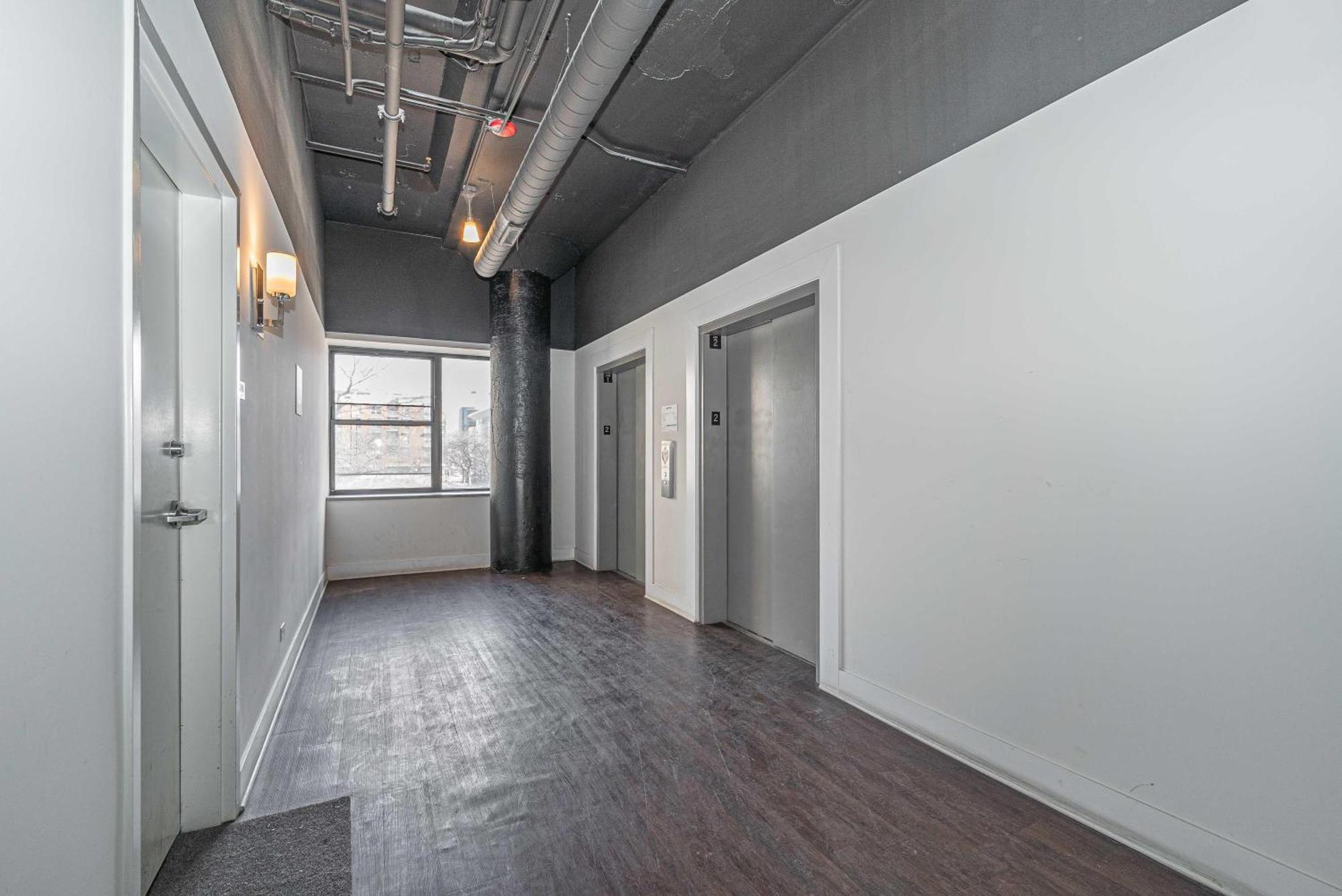 Family Friendly 2Br South Loop Suite With Optional Parking And Gym Access Sleeps Up To 8 Near Mccormick Place And Soldier Field Чикаго Екстер'єр фото