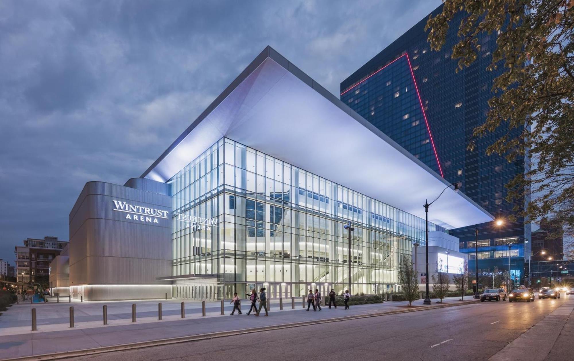 Family Friendly 2Br South Loop Suite With Optional Parking And Gym Access Sleeps Up To 8 Near Mccormick Place And Soldier Field Чикаго Екстер'єр фото